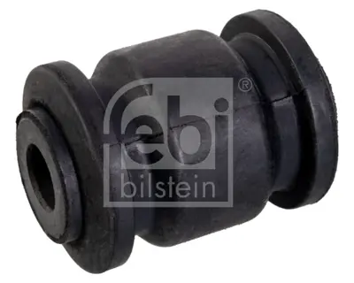 FEBI BILSTEIN 42268 Salıncak Burcu Ön 5420179J00SK1 71768151SK1