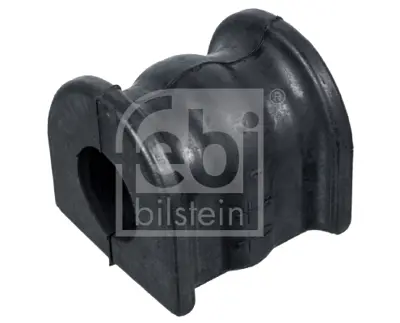 FEBI BILSTEIN 42334 Mazda Vıraj Demır Lastıgı GJ6J28156