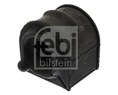 FEBI BILSTEIN 42362 Viraj Demir Lastiği 1348231 30748803 BP4K34156B