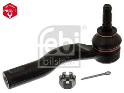 FEBI BILSTEIN 42470 Rot Başı GJ6E33280