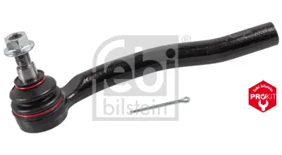 FEBI BILSTEIN 42481 Rot Bası Sol TD1132290B