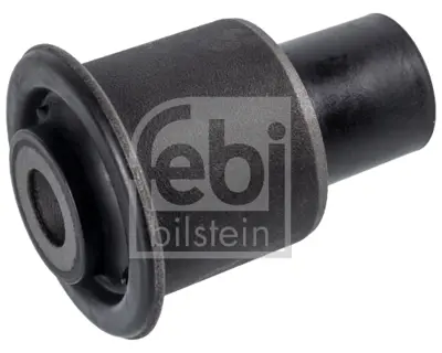 FEBI BILSTEIN 42499 Salıncak Burcu 54501EB31AS1