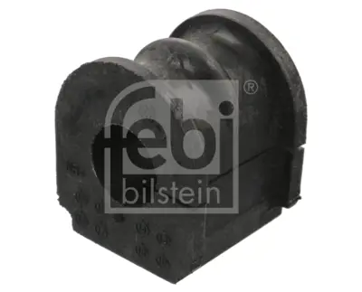 FEBI BILSTEIN 42510 Viraj Demir Lastiği 546134F100