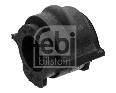 FEBI BILSTEIN 42516 Vıraj Demır Lastıgı Ön 54613AU005