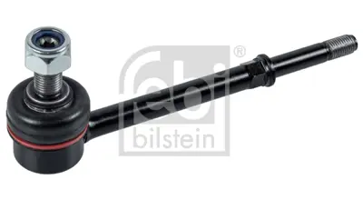 FEBI BILSTEIN 42588 Nıssan Z Rot 54618VB000