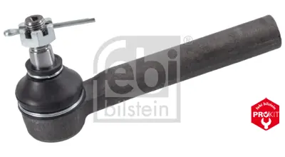 FEBI BILSTEIN 42811 Rot Başı 34161SA001