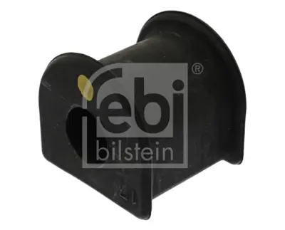 FEBI BILSTEIN 42831 Vıraj Demır Lastıgı Arka 4881516160