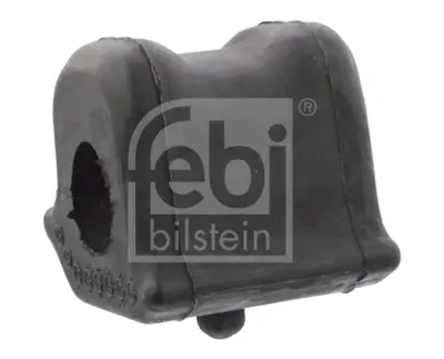 FEBI BILSTEIN 42844 Viraj Demir Lastiği 4881548090