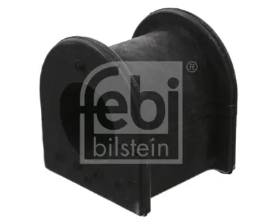 FEBI BILSTEIN 42848 Vıraj Demır Lastıgı Ön 488150K050