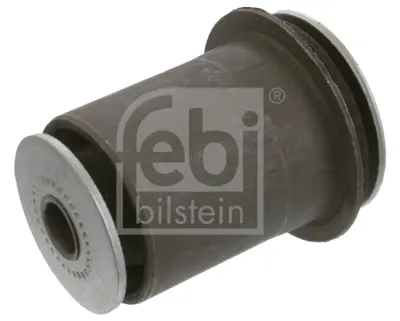 FEBI BILSTEIN 42889 Salıncak Burcu 4865560030