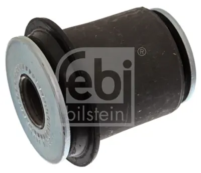 FEBI BILSTEIN 42910 Salıncak Burcu 4806135050