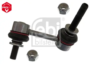 FEBI BILSTEIN 42987 Z Rot 4881030070