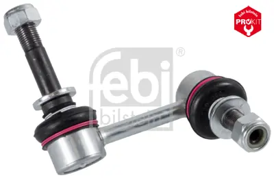 FEBI BILSTEIN 42988 Z Rot 4882030090