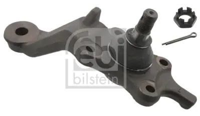 FEBI BILSTEIN 43097 Rotil 4334039475