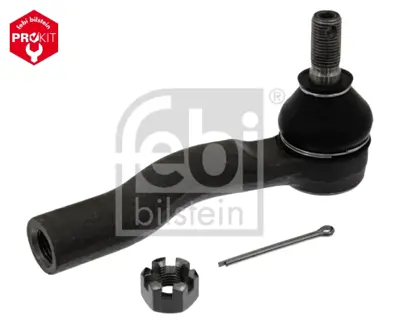 FEBI BILSTEIN 43160 Rot Başı 4504649085