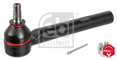 FEBI BILSTEIN 43184 Rot Bası 4546049035