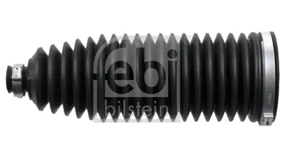 FEBI BILSTEIN 43550 Direksiyon Körüğü 32106870519