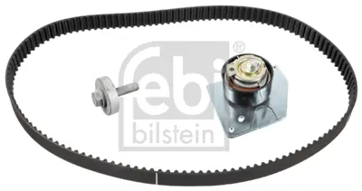 FEBI BILSTEIN 43669 Trıger Setı Megane Iıı 1.9dcı 08- Scenıc Iıı 09- Grand Scenıc Iıı 09- 1276080KA0000 8201038625