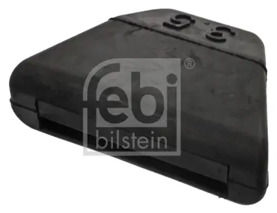 FEBI BILSTEIN 43691 Makas Yatağı A9013222519