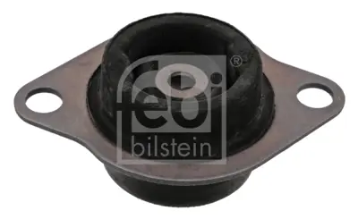 FEBI BILSTEIN 43711 Sanzuman Takozu 8200939896