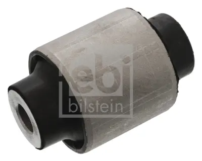 FEBI BILSTEIN 43754 Salıncak Burcu 6791455