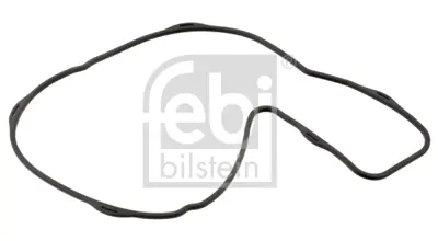 FEBI BILSTEIN 44159 Devırdaım Contası 8131097