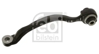 FEBI BILSTEIN 44228 Salıncak On Sol Alt E-Class W212 09>15 S212 09>16 A2123303900