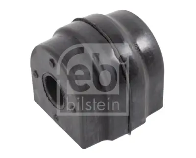 FEBI BILSTEIN 44278 Vıraj Demır Lastıgı Arka 33556761360