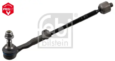 FEBI BILSTEIN 44286 Bmw Rot Mılı 32106799965