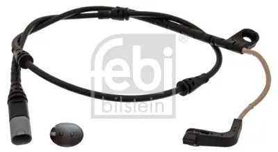 FEBI BILSTEIN 44336 Bmw Fren Ikaz Kablosu 34356789503