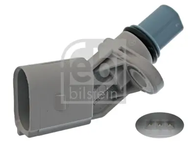 FEBI BILSTEIN 44384 Kam Mılı Sensoru 6C905163C