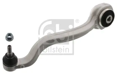 FEBI BILSTEIN 44518 Rotıllı Kol On Sol (Bugı Kolu) E-Class W212 09>15 S212 09>16 A2123302711