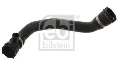 FEBI BILSTEIN 44603 Radyator Hortumu Bmw E60 E65 M54 17127519257