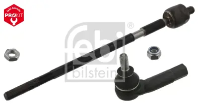 FEBI BILSTEIN 44675 Rot Mili 6K0422803E