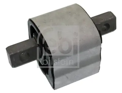 FEBI BILSTEIN 44733 Sanzıman Takozu Arka W204 08>14 W212 13>16 S212 12>16 A207 13>16 A2122402418