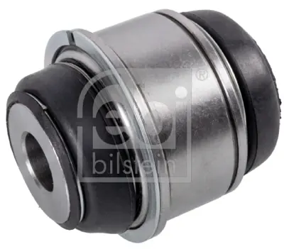 FEBI BILSTEIN 44795 Uzunlamasınasalıncakyatagı RBK500220