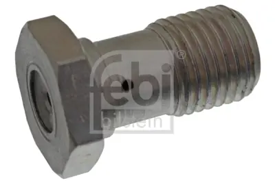 FEBI BILSTEIN 45012 Yag Fıskıye Rekoru Man Fortuna D2866 D2876 Tga 18.410 D2866 00> Tga 18.460 D2876 00> 26.281 Turbolu- 