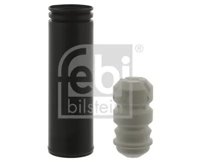 FEBI BILSTEIN 45261 Amortısor Korugu Setı Arka Bmw E46 33502290319