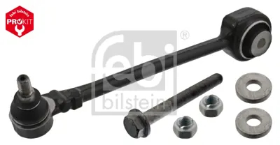 FEBI BILSTEIN 45292 Salıncak 2043302911S2