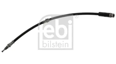 FEBI BILSTEIN 45312 Fren Hortumu Ön 1426690