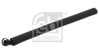 FEBI BILSTEIN 45358 Hava Alma Hortumu 11157532628