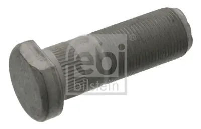 FEBI BILSTEIN 45383 Bıjon 42127260