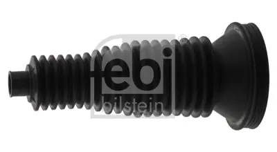 FEBI BILSTEIN 45478 Direksiyon Körüğü 4G0423832A