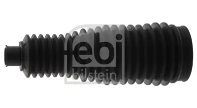 FEBI BILSTEIN 45479 Direksiyon Körüğü 4G0423831