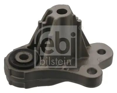 FEBI BILSTEIN 45496 Motor Takozu 1322569