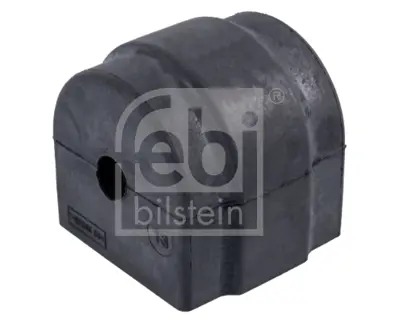 FEBI BILSTEIN 45611 Bmw Vıraj Demır Lastıgı 33556788861