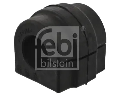 FEBI BILSTEIN 45624 Bmw Vıraj Demır Lastıgı 33556750358