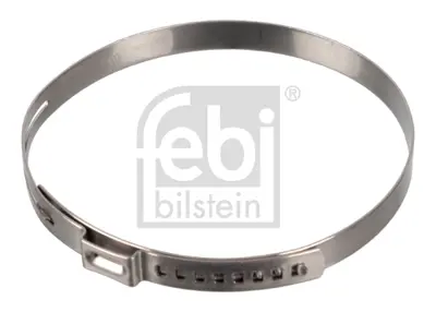 FEBI BILSTEIN 45633 Kelepçe 