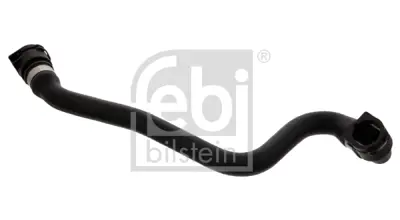 FEBI BILSTEIN 45813 Bmw Sogutma Suyu Hortumu 17127509965