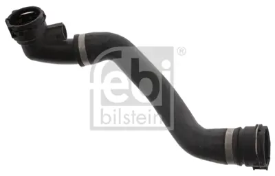 FEBI BILSTEIN 45815 Bmw Sogutma Suyu Hortumu 11537508688